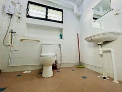 Blk 745 Woodlands Circle (Woodlands), HDB 4 Rooms #441061551